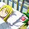Fairy Tail Lucy Sleeping