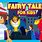 Fairy Tail for Kids