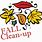 Fall Cleaning Clip Art
