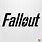 Fallout 4 Decals