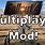 Fallout 4 Multiplayer Mod