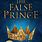 False Prince Series