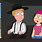 Family Guy Amish