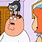 Family Guy Cat