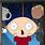 Family Guy Home Alone