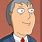 Family Guy Mayor
