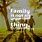 Family Life Quotes