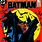 Famous Batman Comic Covers