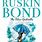 Famous Books of Ruskin Bond