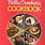 Famous Cookbooks