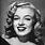 Famous Photos of Marilyn Monroe