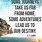 Famous Quotes About Adventure