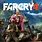 Far Cry 4 Picture