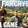 Far Cry 5 Full Longplay