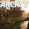 Far Cry 7 PS4