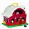 Farm Animal Toys for Toddlers