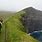 Faroe Islands Hiking