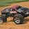Fast Gas RC Cars