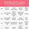 Fast Weight Loss Meal Plan