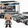 Fast and Furious Funko