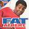 Fat Albert DVD