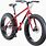 Fat Bicycle Tires 26 Inch