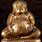 Fat Buddha Statue Meanings
