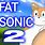 Fat Sonic and Friends