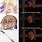 Fate Stay Night Funny