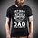 Father's Day Shirts