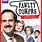 Fawlty Towers DVD
