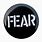 Fear Free Buttons