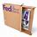 FedEx Box Framed Art