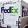 FedEx GPU Box