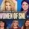 Female Cast of SNL