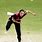 Female Cricketers