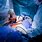 Femoral Bypass Surgery