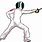 Fencing Animated