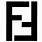 Fendi Logo Images