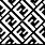 Fendi Logo Pattern
