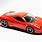 Ferrari 458 Hot Wheels