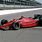 Ferrari 637 IndyCar