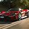 Ferrari Daytona SP3 Images