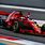 Ferrari F1 Wallpaper 4K