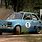 Fiat 126 Rally