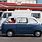 Fiat 600 Van