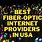 Fiber Internet Providers