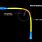 Fiber Optic Cable Bend Radius