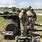 Field Artillery Battalions