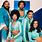 Fifth Dimension Songs